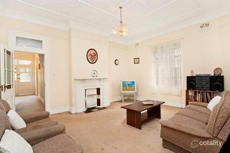 22 Dover St, Summer Hill, NSW 2130