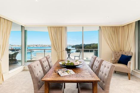 Property photo of 7B/22 Ross Street Wollstonecraft NSW 2065