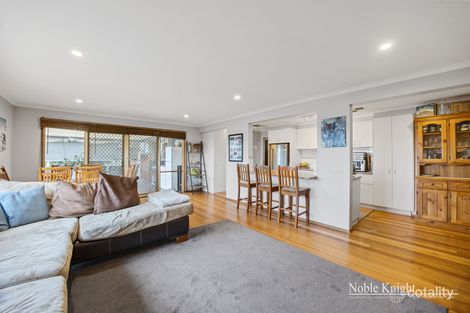 Property photo of 25 Yarraview Road Yarra Glen VIC 3775