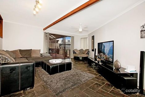 Property photo of 56 Kurrajong Street Surrey Downs SA 5126