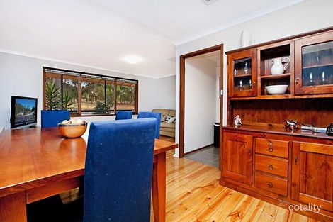 Property photo of 56 Kurrajong Street Surrey Downs SA 5126