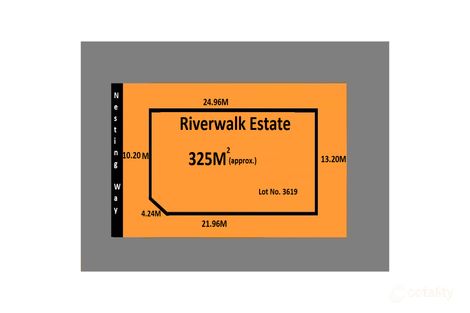 9 Nesting Way, Werribee, VIC 3030