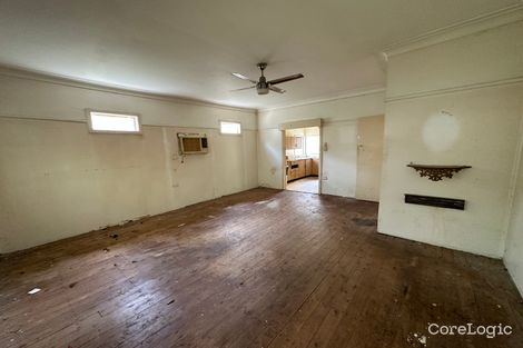 Property photo of 30 Mount Ettalong Road Umina Beach NSW 2257