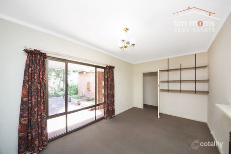 Property photo of 62 Broad Street Marden SA 5070