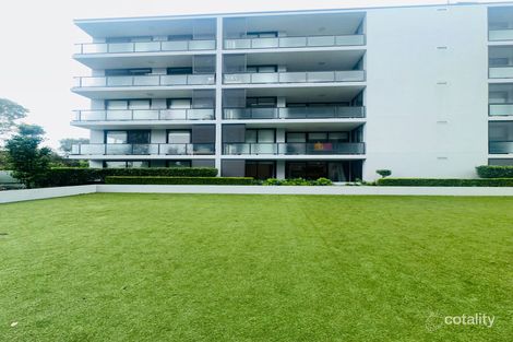 11/5 Dunmore St, Wentworthville, NSW 2145