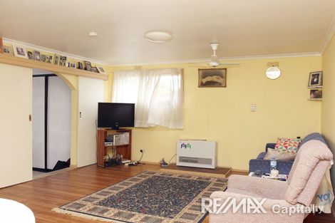 Property photo of 10 Gillman Place Karabar NSW 2620