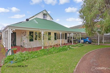 1/18 Golf Links Rd, Middleton Beach, WA 6330