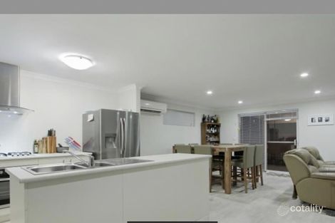 Property photo of 274 Millhouse Road Aveley WA 6069