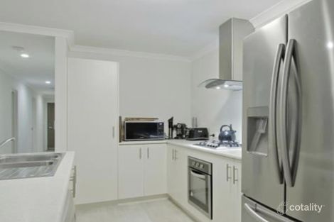 Property photo of 274 Millhouse Road Aveley WA 6069