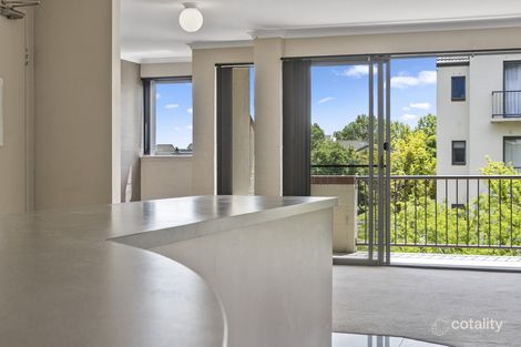 Property photo of 17/1 Tauss Place Bruce ACT 2617