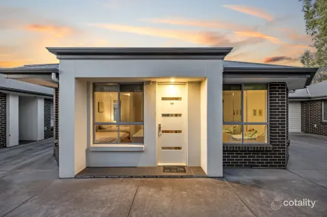 Property photo of 16B West Street Ascot Park SA 5043