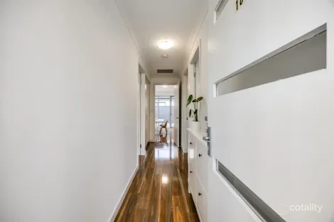 Property photo of 16B West Street Ascot Park SA 5043