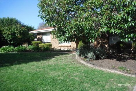 21 Allchurch Ave, Redwood Park, SA 5097