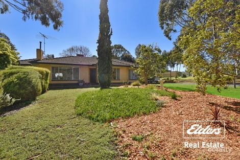 Property photo of 29 South Terrace Williamstown SA 5351