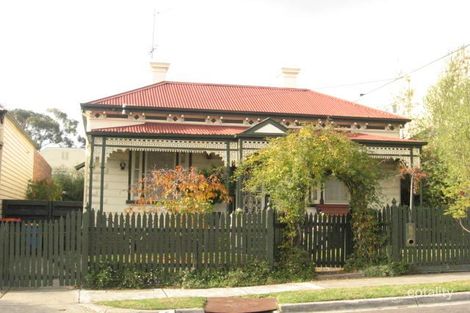 5 Stewart St, Hawthorn East, VIC 3123