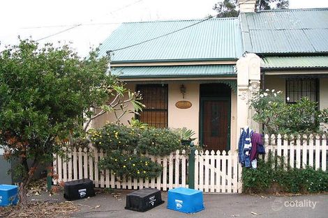 55 Rochford St, Erskineville, NSW 2043