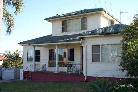 Property photo of 23 Lutana Street Edgeworth NSW 2285