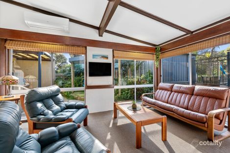 Property photo of 32 Cameron Road Anglesea VIC 3230