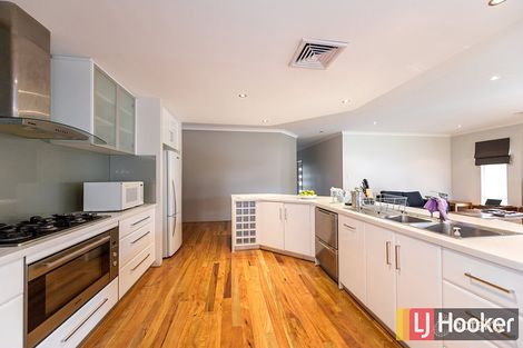 Property photo of 7 McCamish Crescent Collie WA 6225