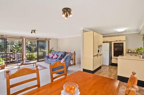 Property photo of 3 Beauty Place Niagara Park NSW 2250