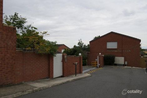 Property photo of 21/132 Smith Road Woodridge QLD 4114