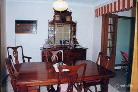 Property photo of 12 Moonah Street Dubbo NSW 2830