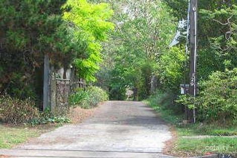 129 Somerville Rd, Hornsby Heights, NSW 2077