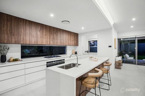 Property photo of 151A The Strand Bedford WA 6052