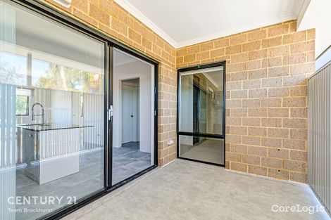 Property photo of 7/276 Spencer Road Thornlie WA 6108
