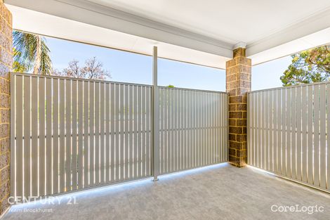 Property photo of 7/276 Spencer Road Thornlie WA 6108