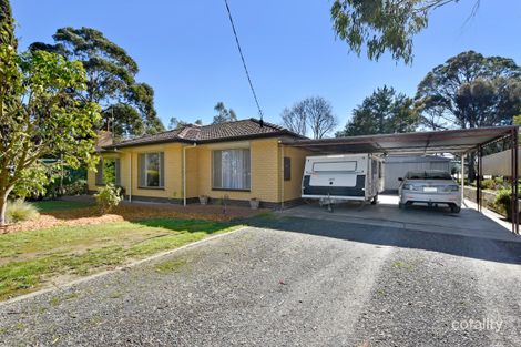Property photo of 29 South Terrace Williamstown SA 5351