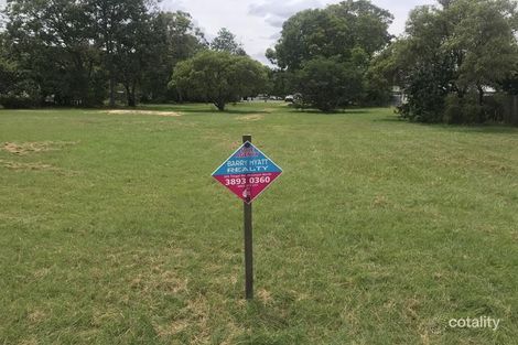 62 Gipps St, Nanango, QLD 4615