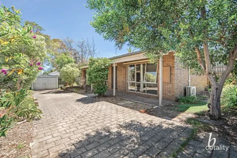 16 Burunda Rd, Rosebud, VIC 3939