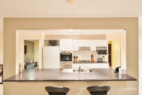 Property photo of 12 Gateacre Brow Onkaparinga Hills SA 5163