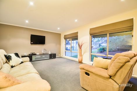 Property photo of 12 Gateacre Brow Onkaparinga Hills SA 5163