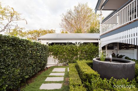 Property photo of 31 Bayview Terrace Clayfield QLD 4011