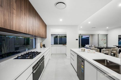 Property photo of 151A The Strand Bedford WA 6052