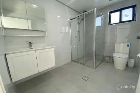 Property photo of 198 Elizabeth Drive Ashcroft NSW 2168