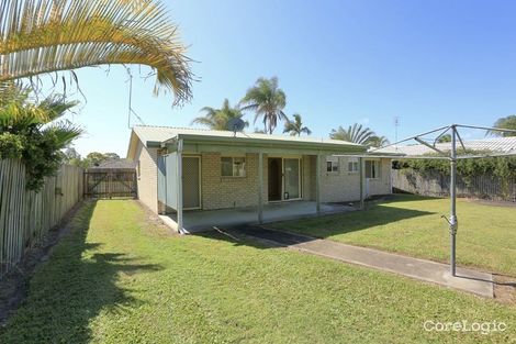 Property photo of 20 Bauhinia Drive Kawungan QLD 4655