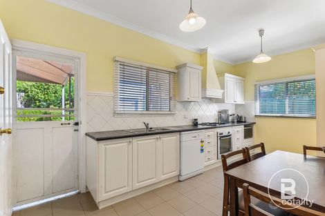 Property photo of 13 Myall Street Bendigo VIC 3550