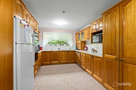 Property photo of 22 Surrey Road Bellbird Park QLD 4300