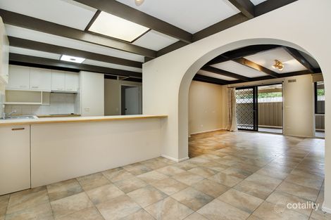 30 Sundew Ave, Capel Sound, VIC 3940