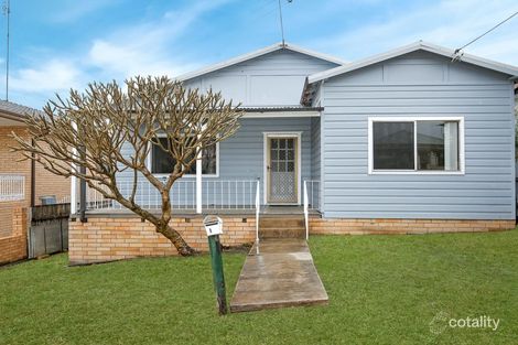 1 Hurt St, West Wollongong, NSW 2500