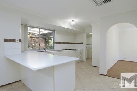Property photo of 21 Meldreth Court Willetton WA 6155