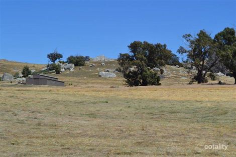 75 Kennys Lane, Tooborac, VIC 3522