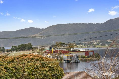 Property photo of 57 Radcliff Crescent Rosetta TAS 7010