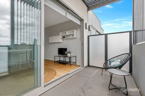 Property photo of 202/148 Brunswick Road Brunswick VIC 3056