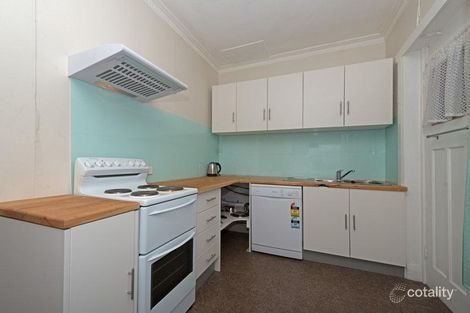 Property photo of 1/169 Goulburn Street West Hobart TAS 7000