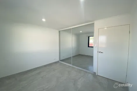 Property photo of 198 Elizabeth Drive Ashcroft NSW 2168