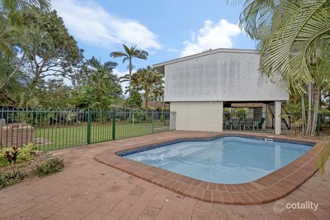 Property photo of 20 Moreton Place Karama NT 0812
